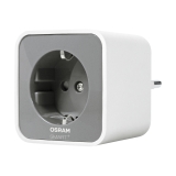 Osram Smart+ Plug Mellomkontakt Osram Smart+ Plug Mellomkontakt
