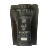 Björklunds Costa Rica Juanachute, 250g Björklunds Costa Rica Juanachute, 250g