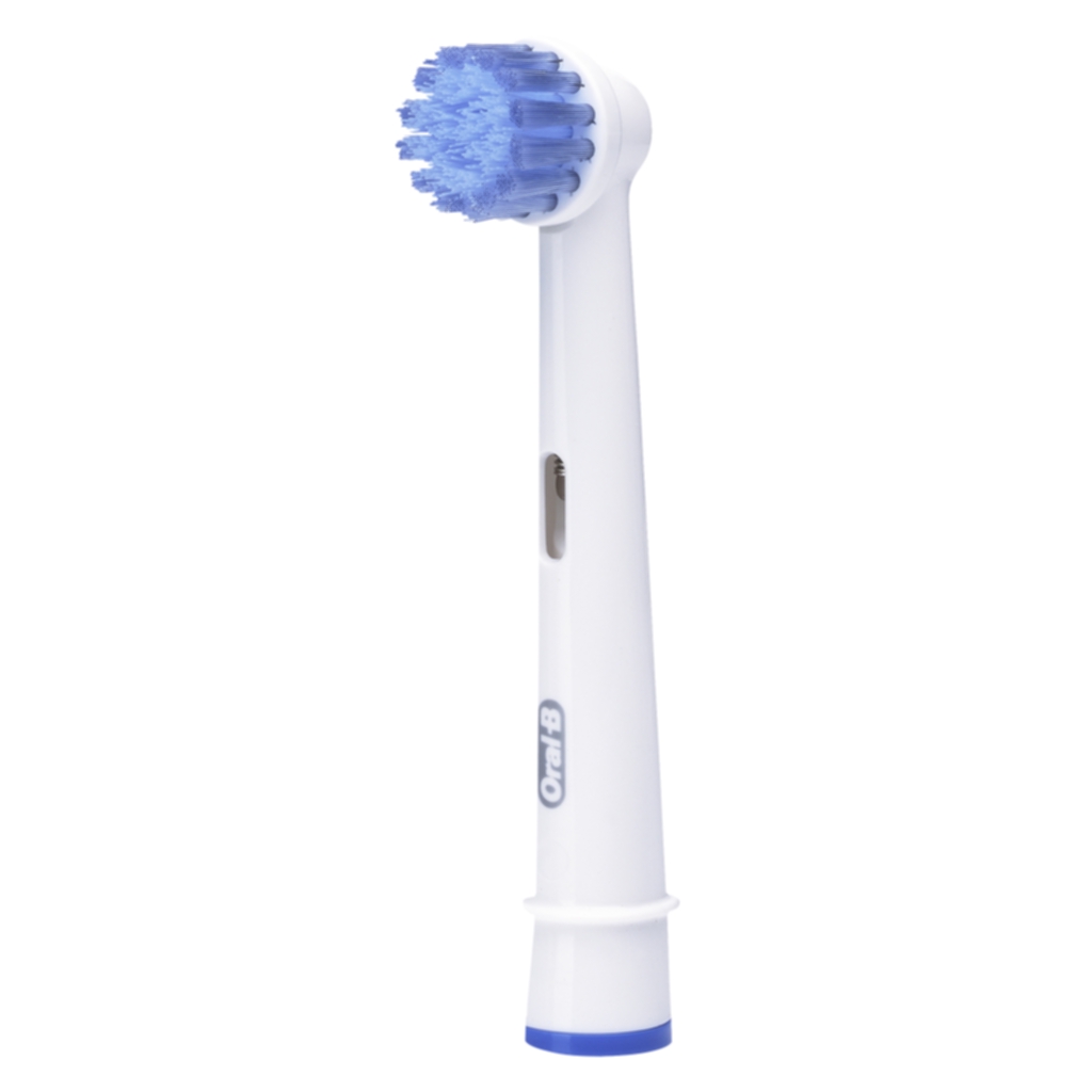 Bild av Oral-B Sensitive 3+1-pack