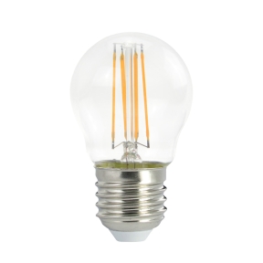 Airam LED 4W/827 E27 FIL DIM