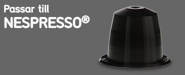 nespresso_pod_366_grey.jpg