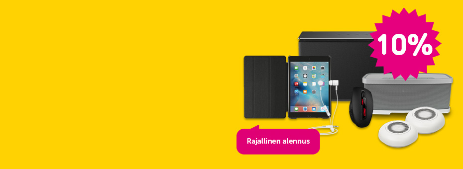 mkd4133_930x340_billboard_fi.jpg
