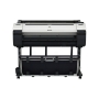 CANON — imagePROGRAF IPF 770