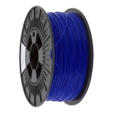 PrimaValue PLA 1.75mm 1 kg Blauw PrimaValue PLA 1.75mm 1 kg Blauw
