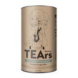 Winning TEArs (Passionsfrukt) Winning TEArs (Passionsfrukt)