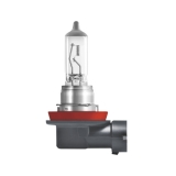 Osram Ultralife H11 Osram Ultralife H11