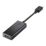 HP USB-C to HDMI Adapter HP USB-C to HDMI Adapter