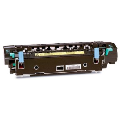 Hp Fuser Kit Q7503A Replace Na hp kopen in de aanbieding Hp Fuser Kit Q7503A Replace Na hp kopen in de aanbieding