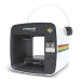 Polaroid PlaySmart 3D -tulostin