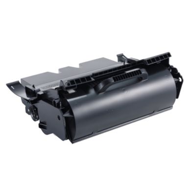 Dell Toner Zwart 30000 Paginas Rd907 Replace Na dell kopen in de aanbieding Dell Toner Zwart 30000 Paginas Rd907 Replace Na dell kopen in de aanbieding