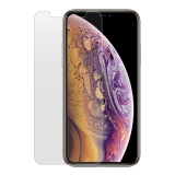 GEAR Hærdet Glas iPhone Xs Max/11 Pro Max GEAR Hærdet Glas iPhone Xs Max/11 Pro Max