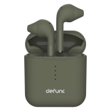 Defunc TRUE GO Earbud Grön Defunc TRUE GO Earbud Grön