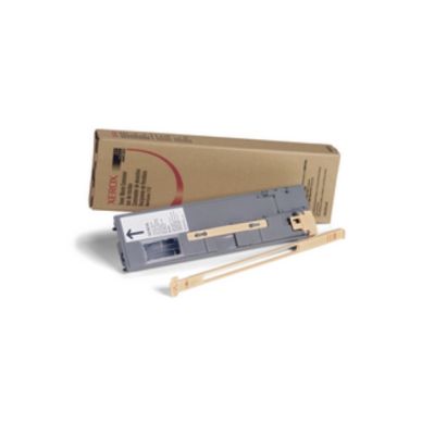 Xerox Wastebox 008R13021 Replace Na xerox kopen in de aanbieding
