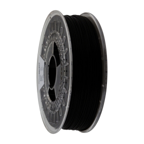 PrimaSelect ABSMD 1,75 mm 750 g Noir