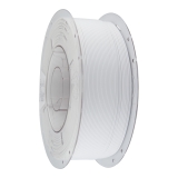 PrimaCreator EasyPrint PLA 2.85mm 1 kg Vit PrimaCreator EasyPrint PLA 2.85mm 1 kg Vit