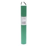 Kontorspärm A4 40 mm grön Kontorspärm A4 40 mm grön