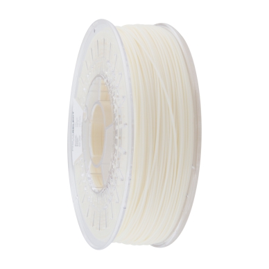 Prima PrimaSelect PLA PRO 2,85mm 750 g Wit 7340002102702 Replace: N/A