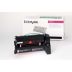 Tonerkassett magenta 15.000 sidor return Tonerkassett magenta 15.000 sidor return