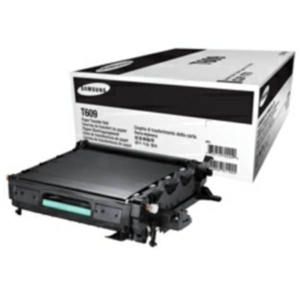 Bild av CLP-770ND transfer belt 50K