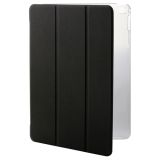 Muvit Smart FlipCase iPad Air 2 Muvit Smart FlipCase iPad Air 2