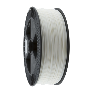 Prima PrimaSelect PLA 2,85mm 2,3 kg Wit 7340002100586 Replace: N/A