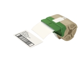 Etikettkassett 50x88mm 435 st Leitz Icon Etikettkassett 50x88mm 435 st Leitz Icon