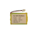 B&O BeoCom 6000 T373 3,6V/700m B&O BeoCom 6000 T373 3,6V/700m