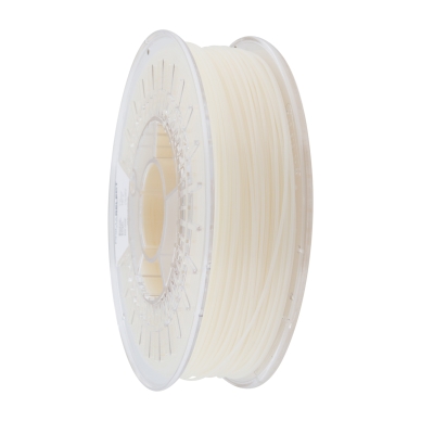 Prima PrimaSelect PLA 1.75mm 750 g Ongekleurd 7340002100005 Replace: N/A