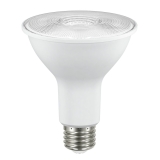 Airam LED kasvilamppu 10W/840 E27 Airam LED kasvilamppu 10W/840 E27