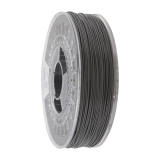PrimaSelect ABS 1.75mm 750 g Harmaa PrimaSelect ABS 1.75mm 750 g Harmaa