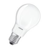 Osram LED Retrofit Classic A E27 8W Osram LED Retrofit Classic A E27 8W