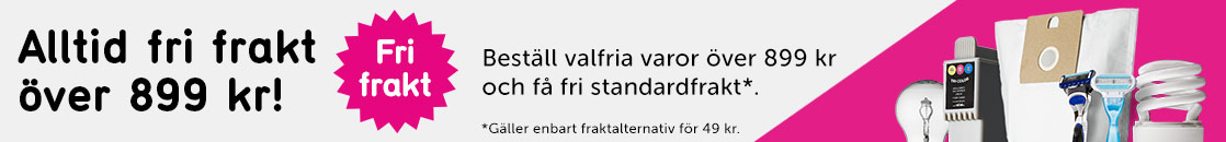 mkd6088_1118x172_frifrakt_se.jpg
