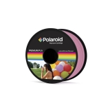 Polaroid 1Kg Universal Premium PLA  Rosa