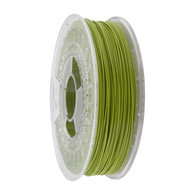 Prima PrimaSelect PETG 2,85mm 750 g Massief lichtgroen 7340002101309 Replace: N/A