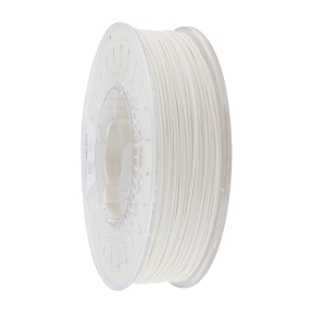 PrimaSelect ASAMD 1,75 mm 750 g Blanc