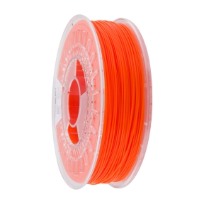 PrimaSelect PLA 1.75mm 750 g Orange néon