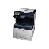 Xerox VersaLink C405N multifunktionsskrivare laser Xerox VersaLink C405N multifunktionsskrivare laser