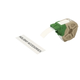 Etikettkassett kont. 25mmx22m Leitz Icon Etikettkassett kont. 25mmx22m Leitz Icon