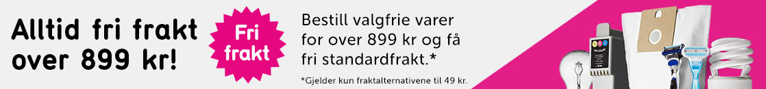 mkd6088_1118x172_frifrakt_no.jpg