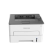 Pantum P3300DW Mono Laser Printer Wireless