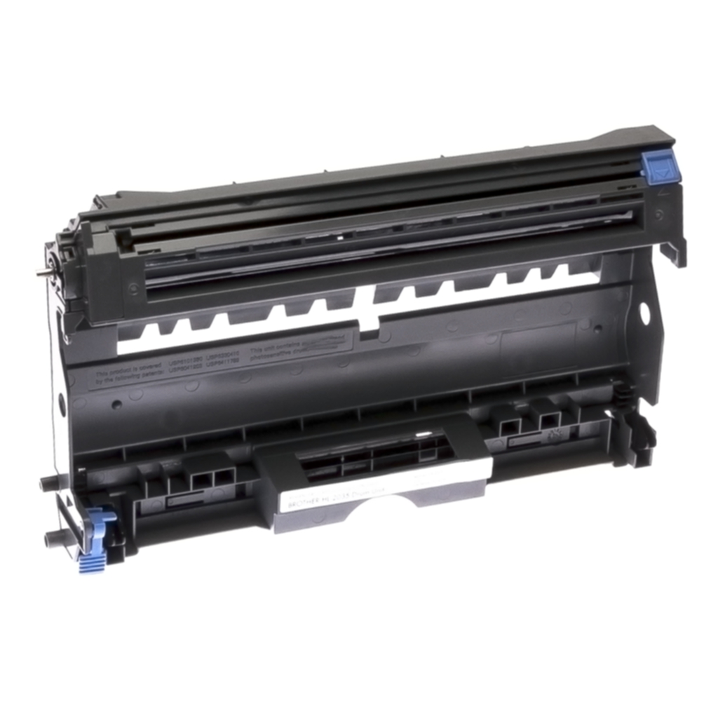 Bild av inkClub Trumma för överföring av toner TBU270 ersätter DR-2005
