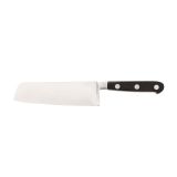 Santoku allroundkniv 16,5 cm Santoku allroundkniv 16,5 cm