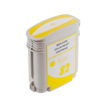Hp Wl Inktcartridge Geel 1430 Paginas Mha330 Replace C4913A hp kopen in de aanbieding Hp Wl Inktcartridge Geel 1430 Paginas Mha330 Replace C4913A hp kopen in de aanbieding