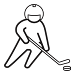 val_ratt_illustrationer_idrott.png val_ratt_illustrationer_idrott.png