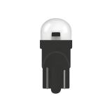 Neolux LED W5W 12V 6000K Neolux LED W5W 12V 6000K