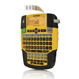 Märkmaskin Dymo Rhino 4200 Märkmaskin Dymo Rhino 4200