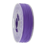 PrimaSelect ABS 1.75mm 750 g Violetti PrimaSelect ABS 1.75mm 750 g Violetti