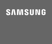 05_Samsung_Hover_SMALL.jpg
