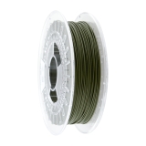 PrimaSelect CARBON 1.75mm 500 g Militærgrøn PrimaSelect CARBON 1.75mm 500 g Militærgrøn