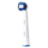 Oral-B Precision Clean 5-pack Oral-B Precision Clean 5-pack